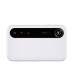 Мобильный маршрутизатор ZTE U50 5G LTE CAT.20